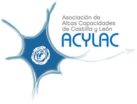 acylac logo