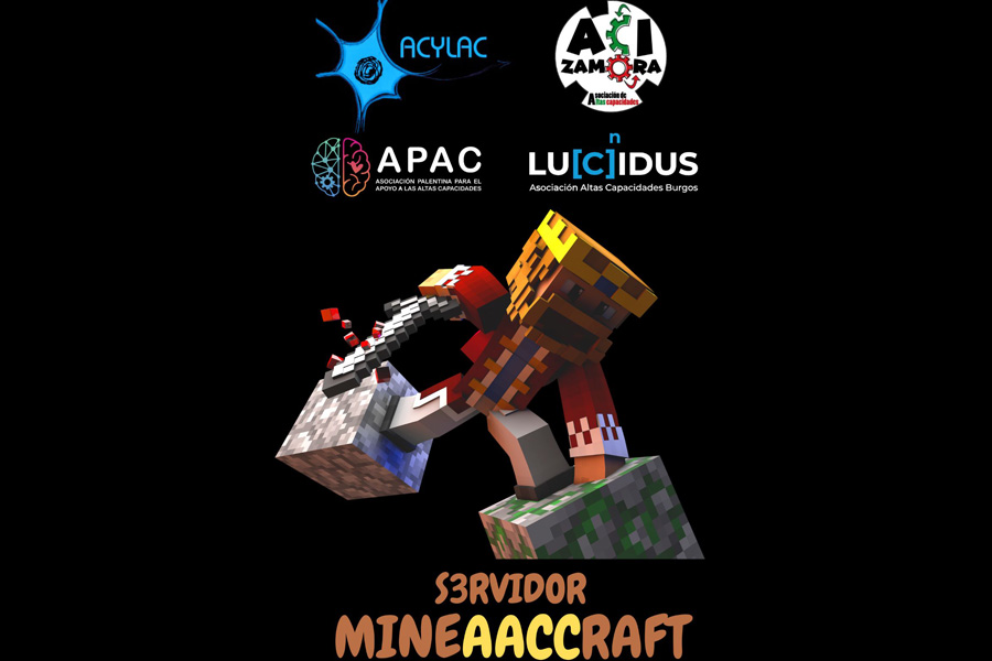 minecraft-acylac