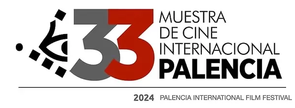 CORTO PRESENTADO POR NUESTRO SOCIO DAVID MONTES A LA 33 MUESTRA DE CINE INTERNACIONAL DE PALENCIA