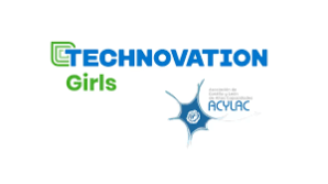 TECHNOVATION GIRLS