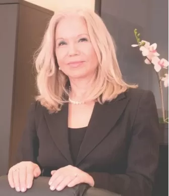 niños-inteligentes-desarrollar